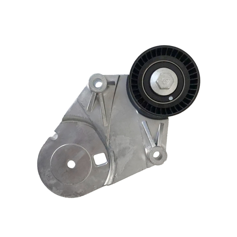 Womala Motor Timing Belt Idler Bracket 31679914 für XC60 XC90 S60 S90 V90 V60