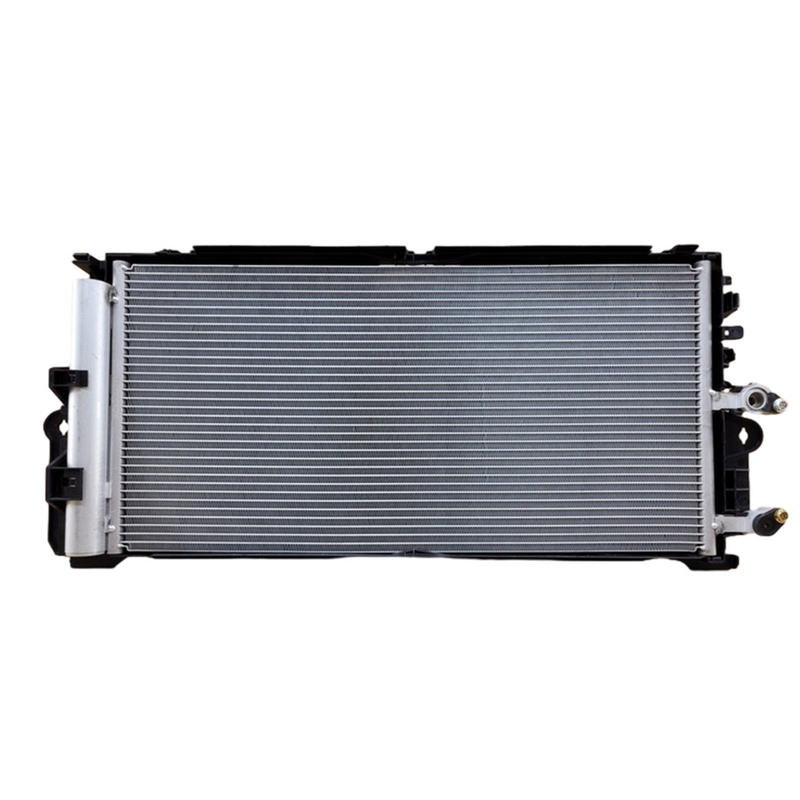 Womala-Klimaanlage 31686415 für XC60 XC90 S60 V90 S90 V60