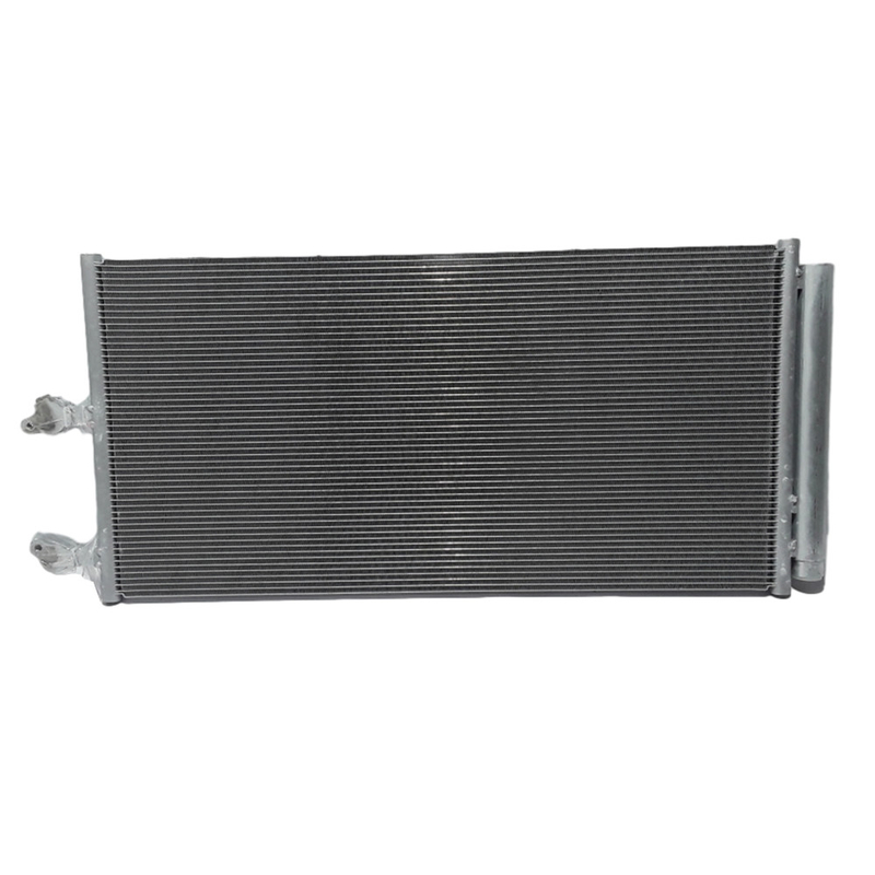Womala-Klimaanlage 31686415 für XC60 XC90 S60 V90 S90 V60
