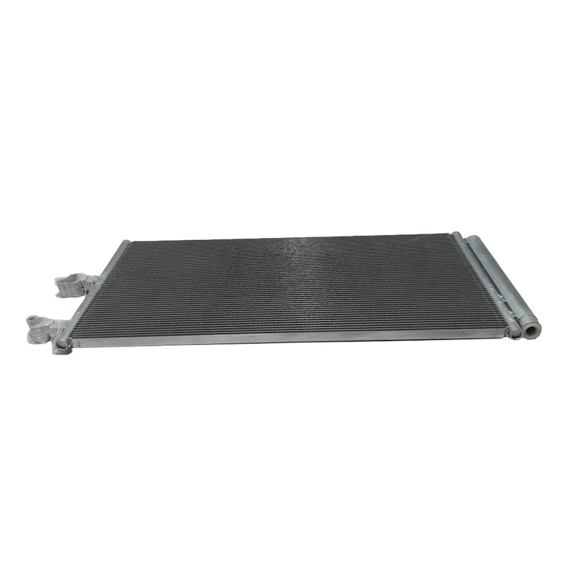 Womala-Klimaanlage 31686415 für XC60 XC90 S60 V90 S90 V60