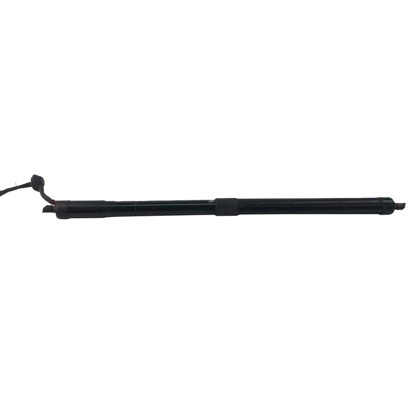 Womala Heckschraubmotor 31690929 für S60 V60 XC60 Modelle 2015 2023