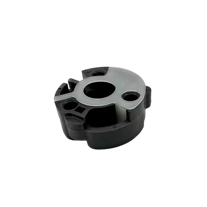 WOMALA Isolator LR160736 für Range Rover Rover Sport und Rover Velar