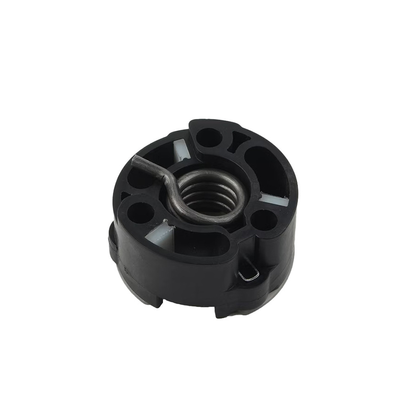 WOMALA Isolator LR160736 für Range Rover Rover Sport und Rover Velar