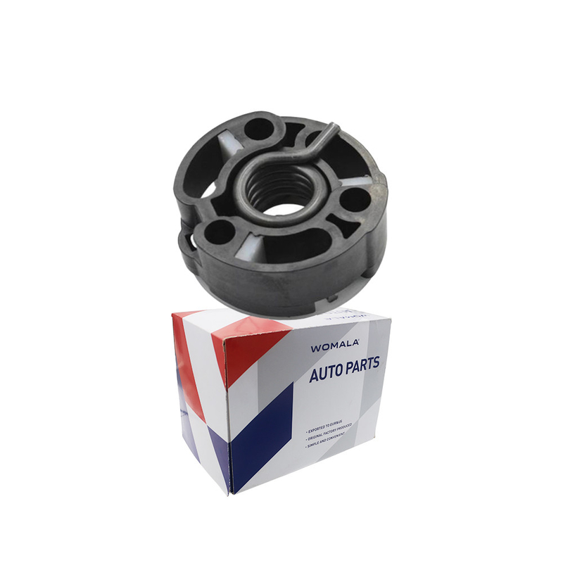 WOMALA Isolator LR160736 für Range Rover Rover Sport und Rover Velar