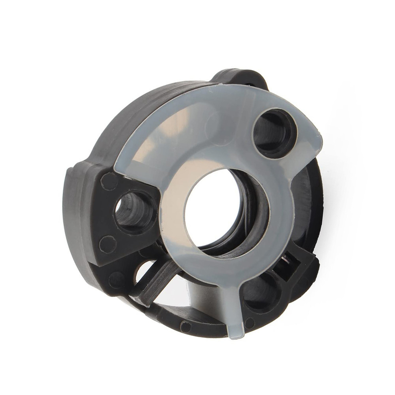 WOMALA Isolator LR160736 für Range Rover Rover Sport und Rover Velar