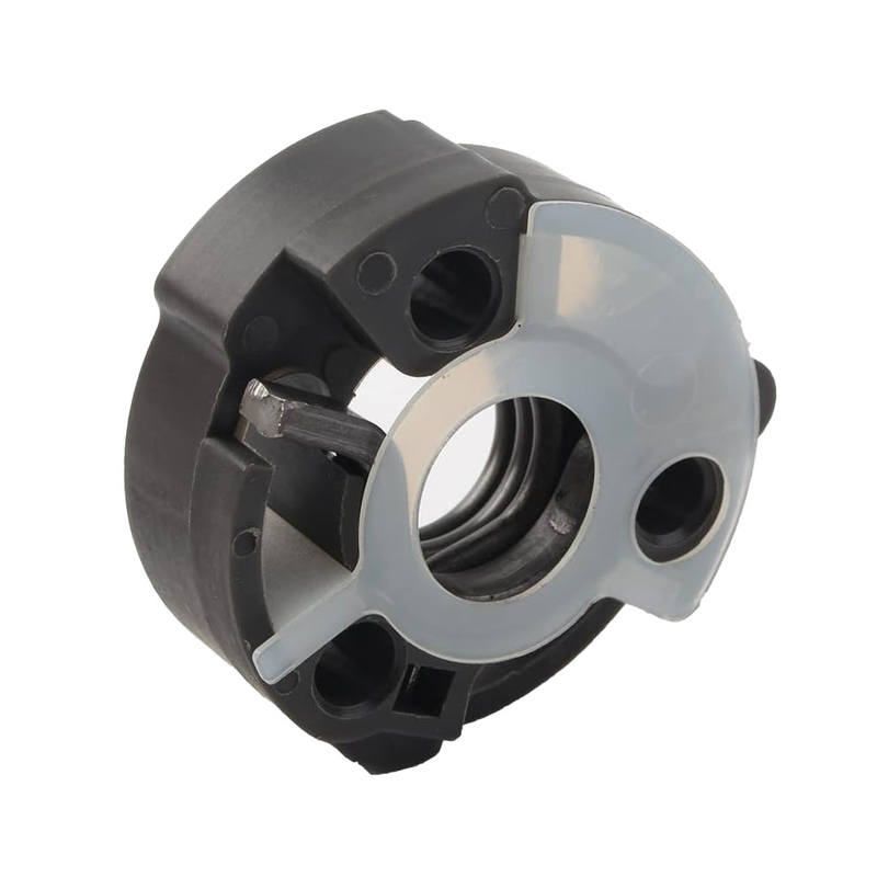 WOMALA Isolator LR160736 für Range Rover Rover Sport und Rover Velar