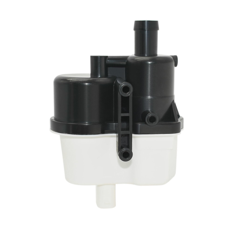 Brennstoffdampfleckage-Erkennungspumpe WTR500030 für Land Rover Range Rover Sport LR2