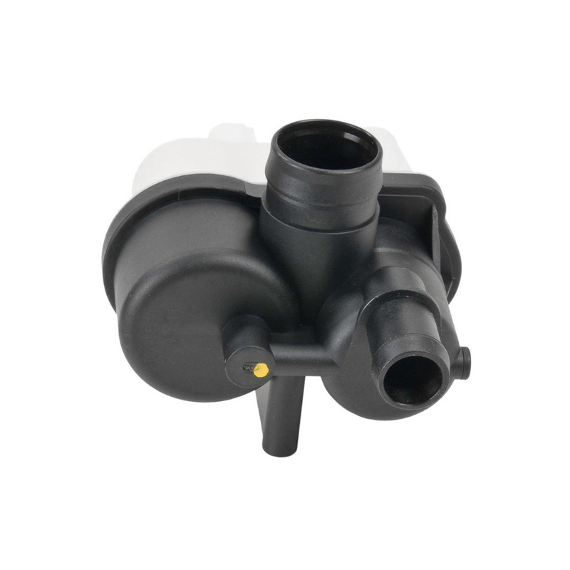 Brennstoffdampfleckage-Erkennungspumpe WTR500030 für Land Rover Range Rover Sport LR2