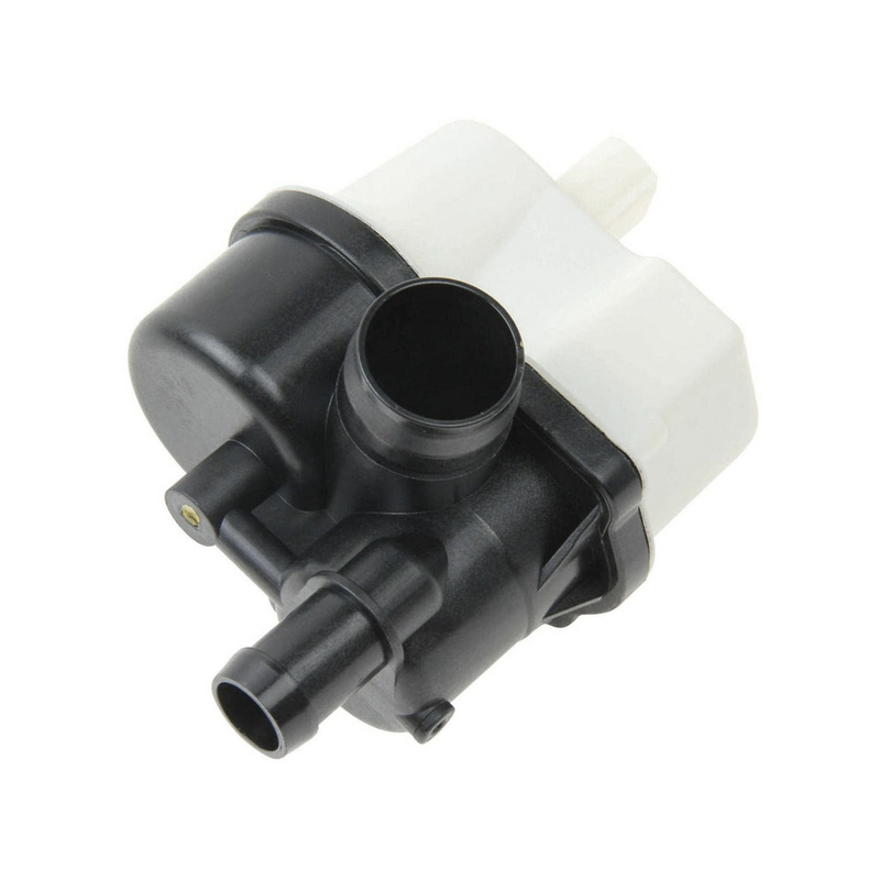 Brennstoffdampfleckage-Erkennungspumpe WTR500030 für Land Rover Range Rover Sport LR2
