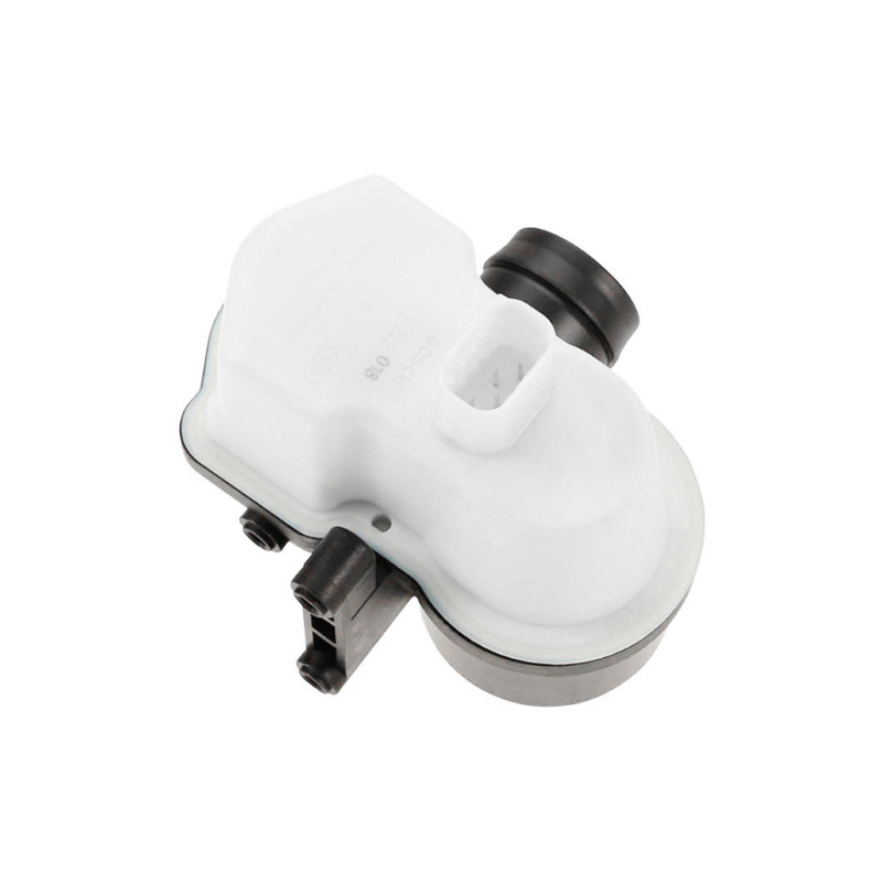 Brennstoffdampfleckage-Erkennungspumpe WTR500030 für Land Rover Range Rover Sport LR2