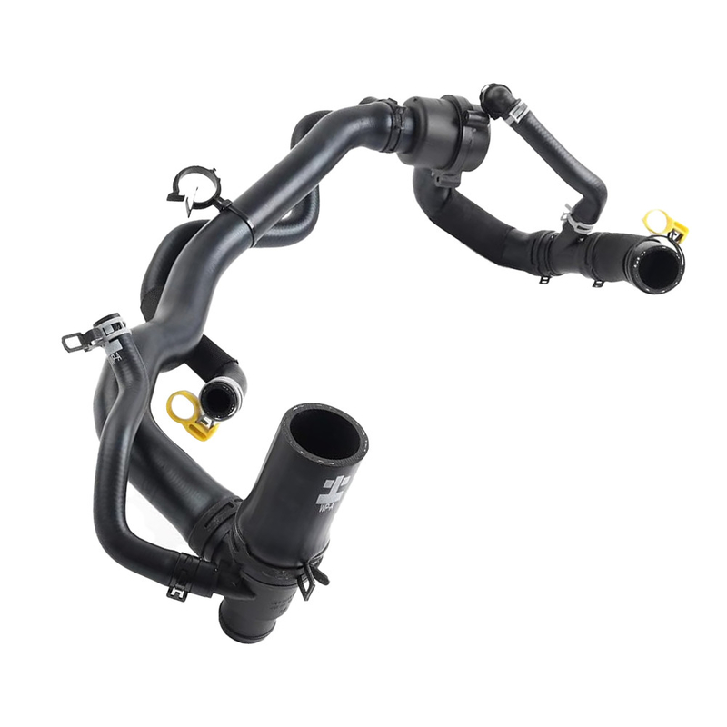 Der Wasserschlauchanschluss LR025969 für Land Rover LR4 Range Rover Sport
