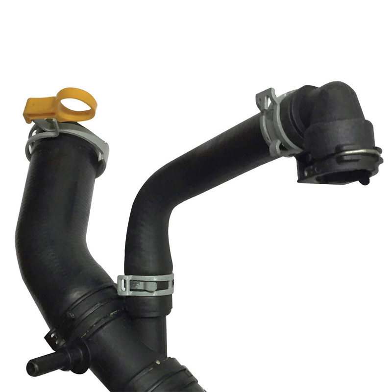 Der Wasserschlauchanschluss LR025969 für Land Rover LR4 Range Rover Sport