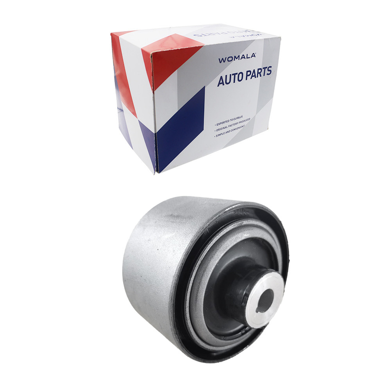 Frontunterste Steuerung ARM Busch LR100072 für Land Rover Discovery RR Sport