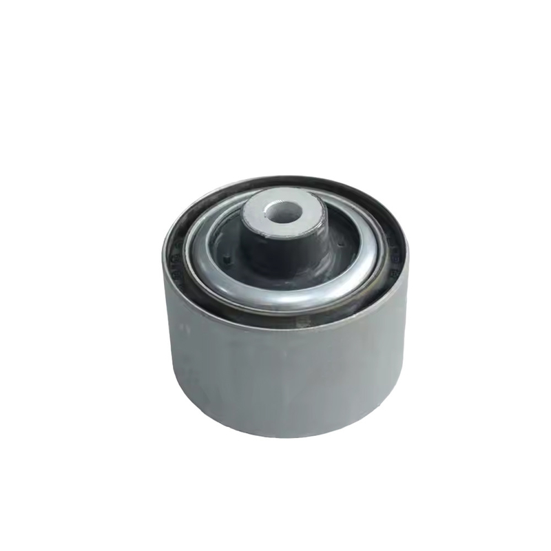 Frontunterste Steuerung ARM Busch LR100072 für Land Rover Discovery RR Sport