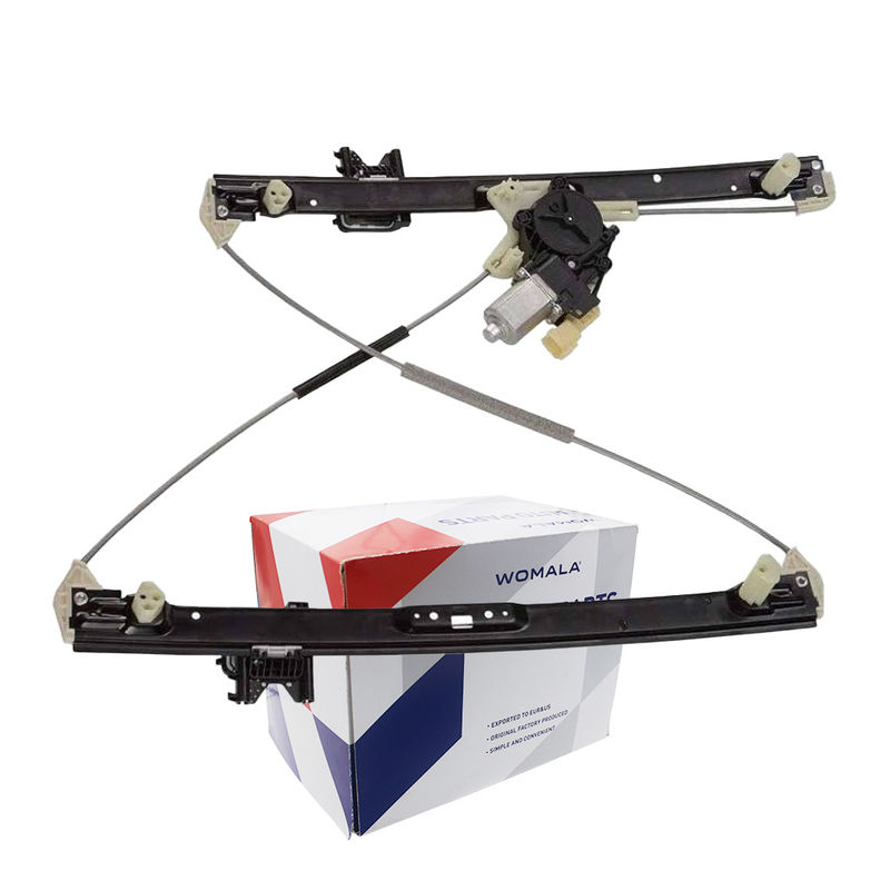 Vorsteher Linksfensterregler LR078164 für Land Rover LR4 Range Rover Sport