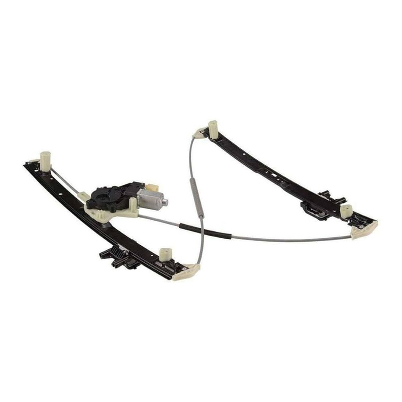 Vorsteher Linksfensterregler LR078164 für Land Rover LR4 Range Rover Sport