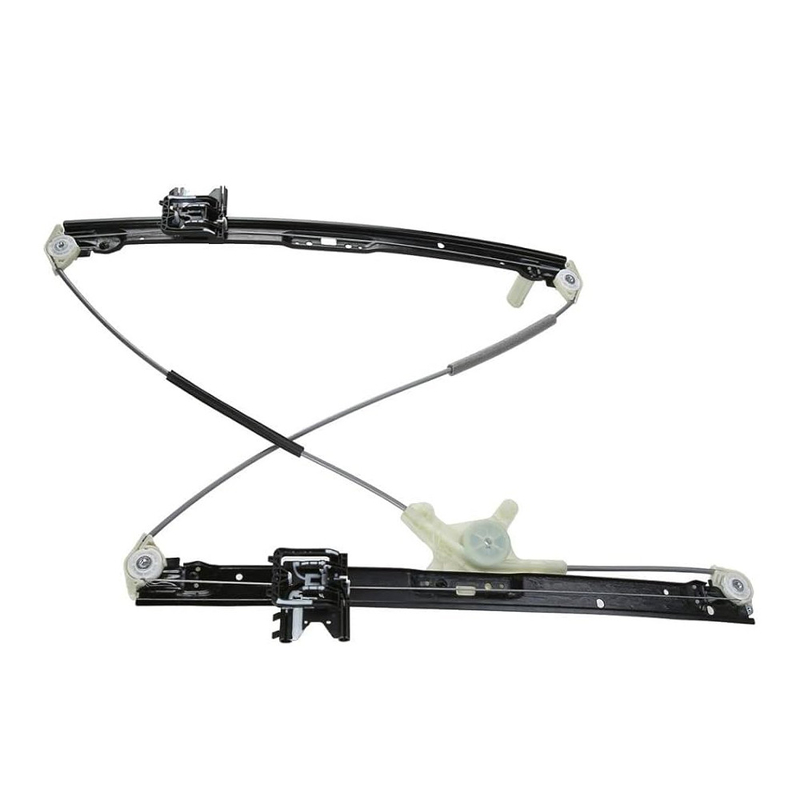 Vorsteher Linksfensterregler LR078164 für Land Rover LR4 Range Rover Sport
