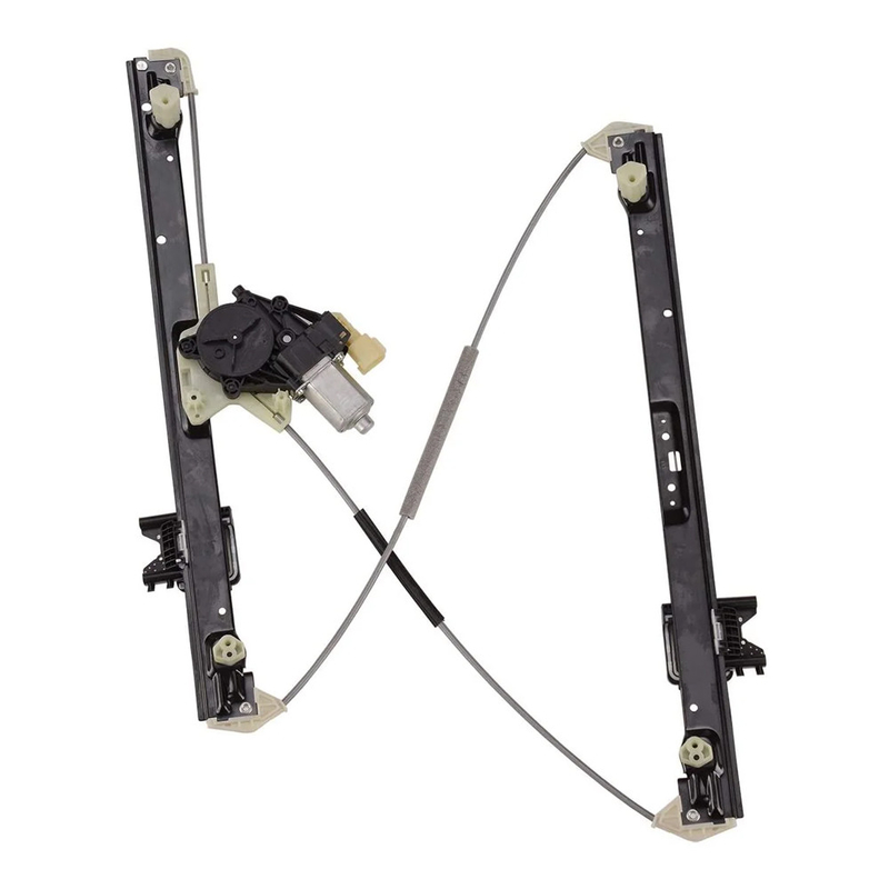 Vorsteher Linksfensterregler LR078164 für Land Rover LR4 Range Rover Sport