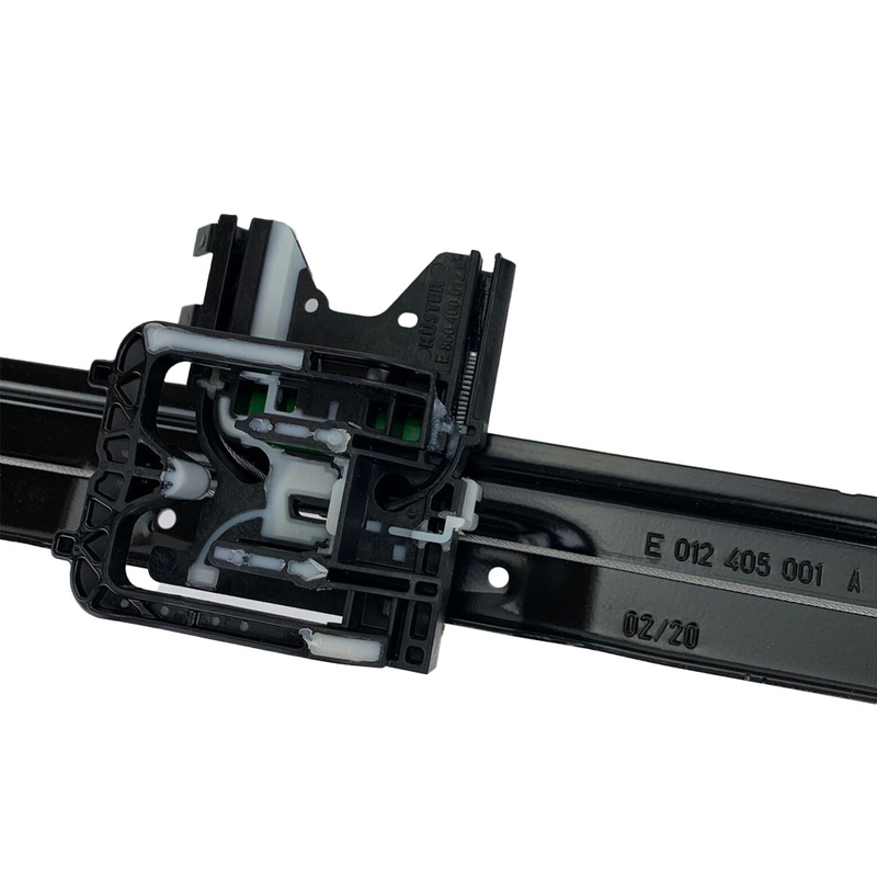 Vorsteher Linksfensterregler LR078164 für Land Rover LR4 Range Rover Sport