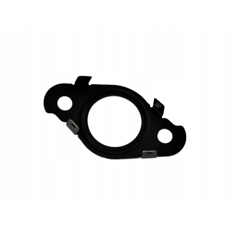 Auspuffreinigungssystem Motordichtung 32213480 für Modelle S90 V90 XC90 S60 V60