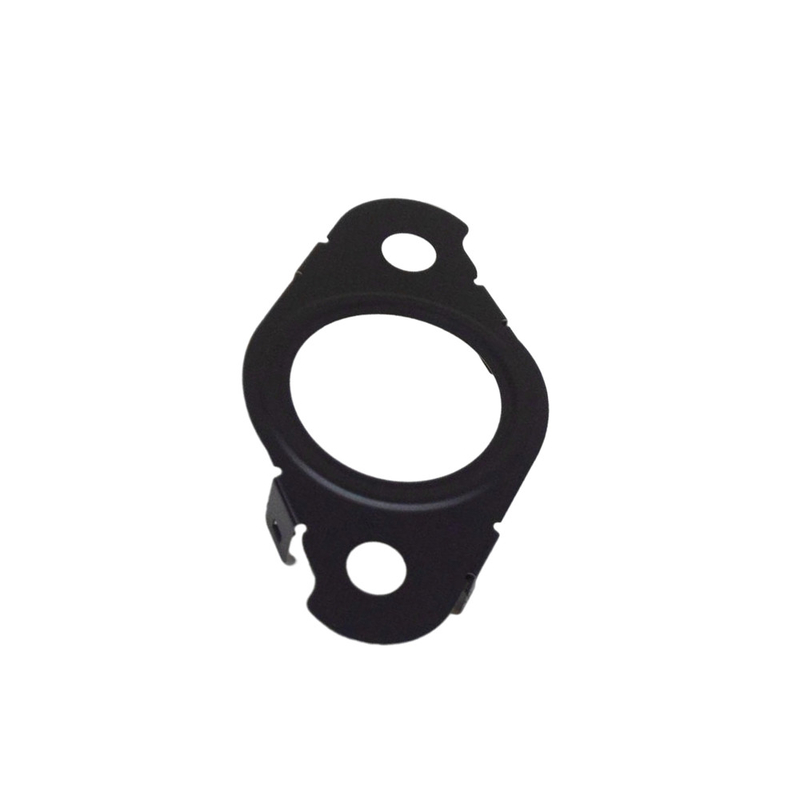 Auspuffreinigungssystem Motordichtung 32213480 für Modelle S90 V90 XC90 S60 V60