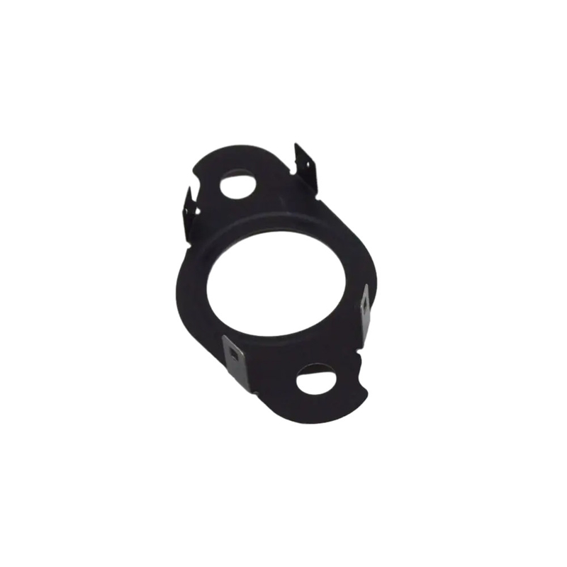 Auspuffreinigungssystem Motordichtung 32213480 für Modelle S90 V90 XC90 S60 V60