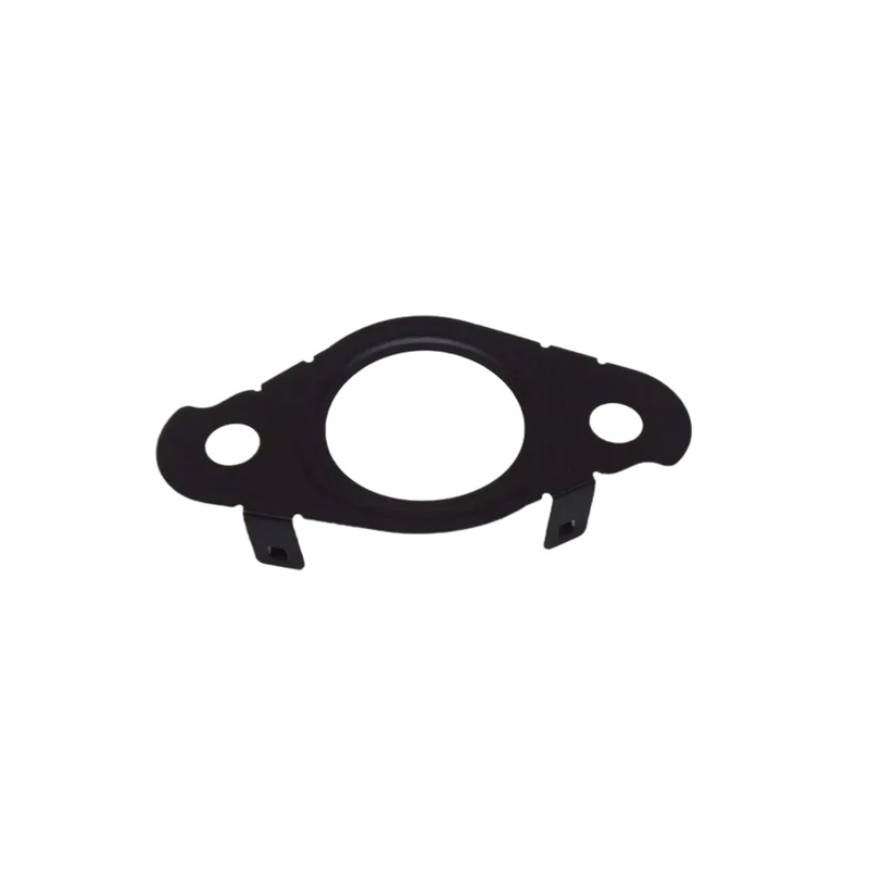 Auspuffreinigungssystem Motordichtung 32213480 für Modelle S90 V90 XC90 S60 V60