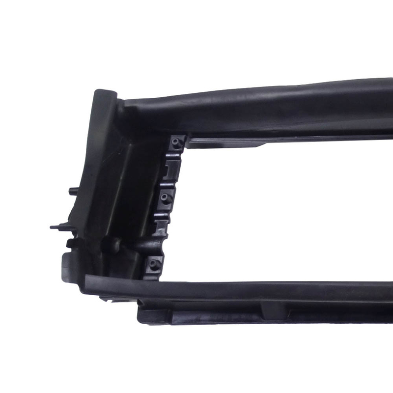 Womala Radiator Support Air Duct 32234111 für den Zeitraum 2018-2023 XC60 XC90
