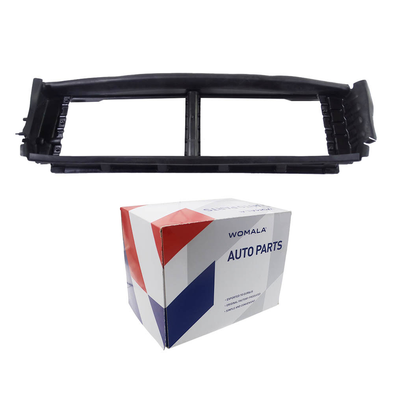 Womala Radiator Support Air Duct 32234111 für den Zeitraum 2018-2023 XC60 XC90