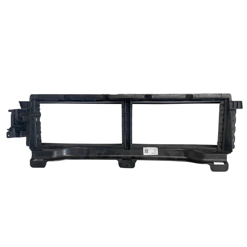 Womala Radiator Support Air Duct 32234111 für den Zeitraum 2018-2023 XC60 XC90