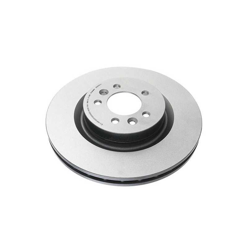 Vorbremsrotor DISC OE LR038934 für Land Rover Discovery 5 Range Rover Sport