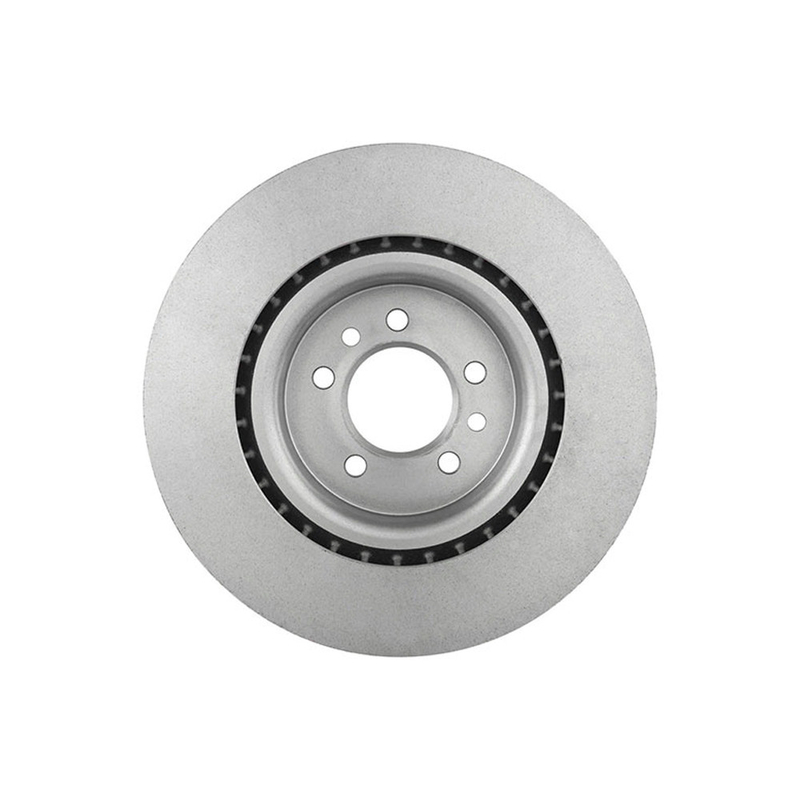 Vorbremsrotor DISC OE LR038934 für Land Rover Discovery 5 Range Rover Sport