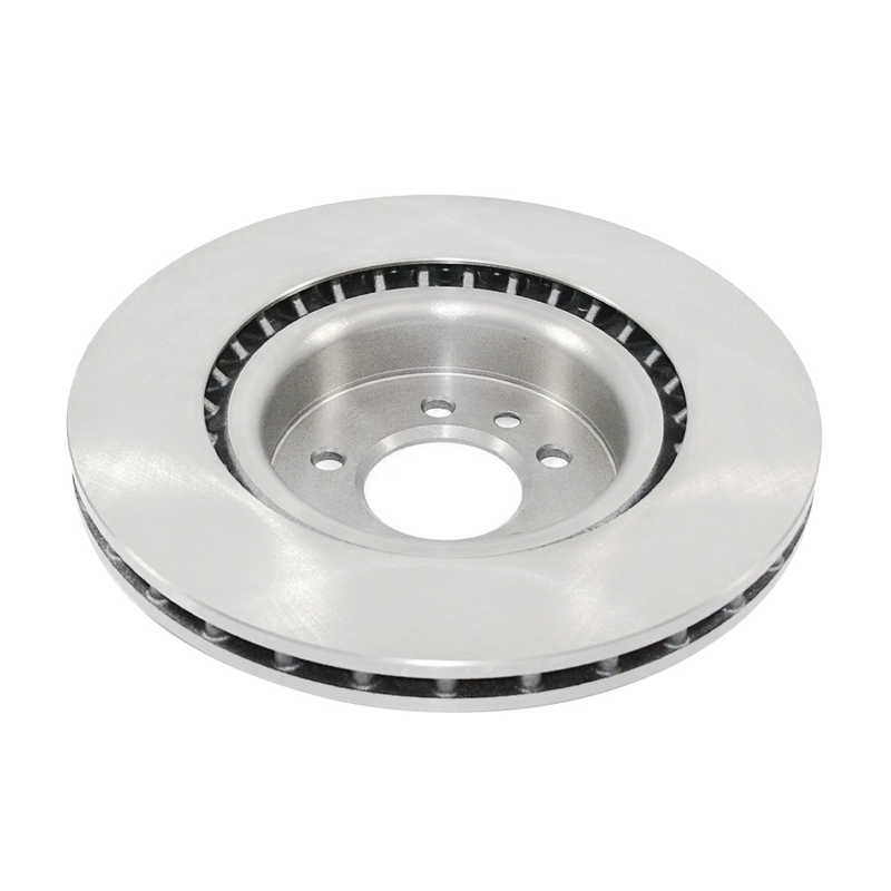 Vorbremsrotor DISC OE LR038934 für Land Rover Discovery 5 Range Rover Sport