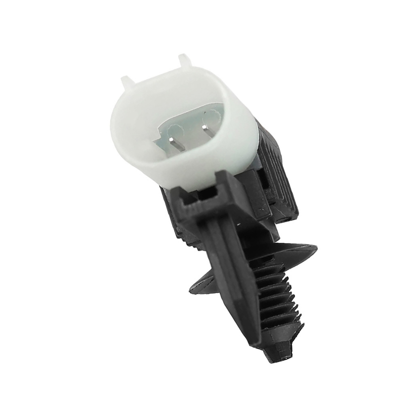 Rücken Bremspad Verschleiß Sensor LR033295 für Land Rover Range Rover Sport And Discovery 5