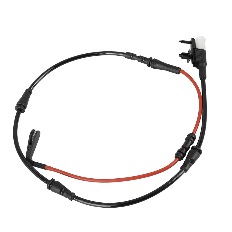 Rücken Bremspad Verschleiß Sensor LR033295 für Land Rover Range Rover Sport And Discovery 5