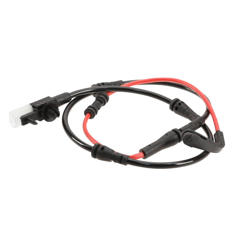 Rücken Bremspad Verschleiß Sensor LR033295 für Land Rover Range Rover Sport And Discovery 5
