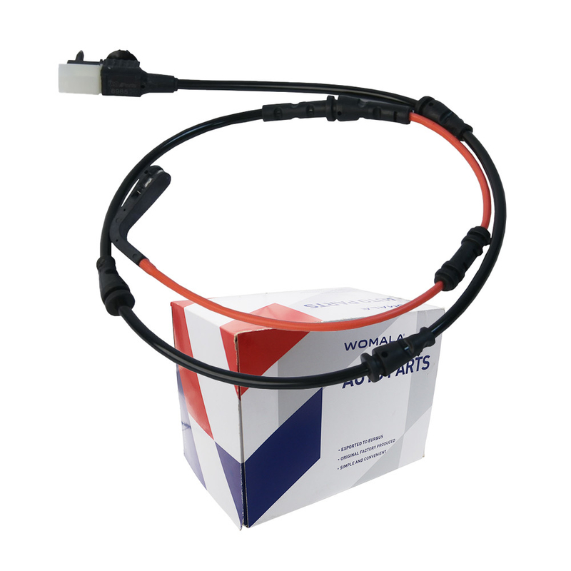 Rücken Bremspad Verschleiß Sensor LR033295 für Land Rover Range Rover Sport And Discovery 5