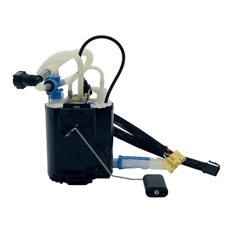 Kraftstoffpumpe LR040878 für Land Rover Range Rover Sport 3,0 L 5,0 L