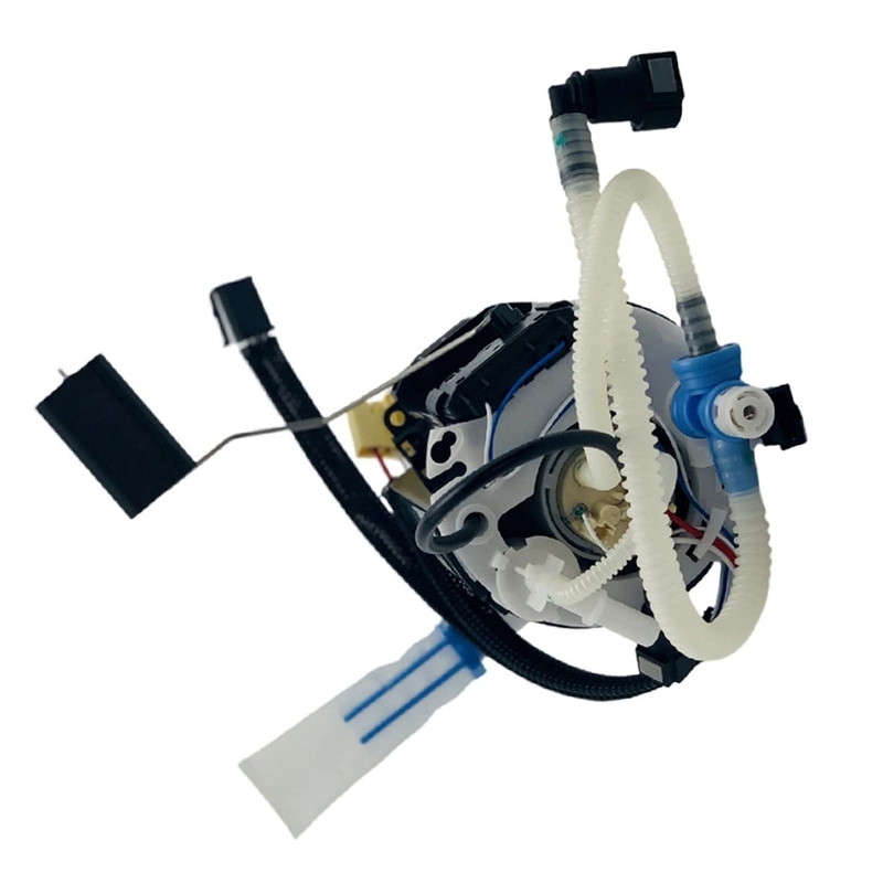 Kraftstoffpumpe LR040878 für Land Rover Range Rover Sport 3,0 L 5,0 L