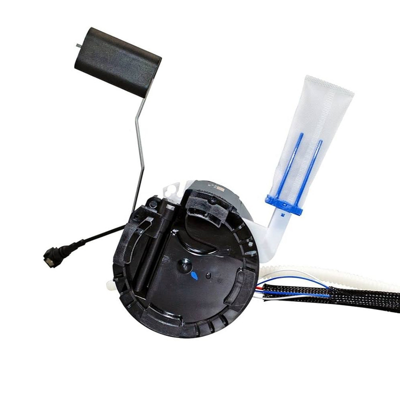 Kraftstoffpumpe LR040878 für Land Rover Range Rover Sport 3,0 L 5,0 L