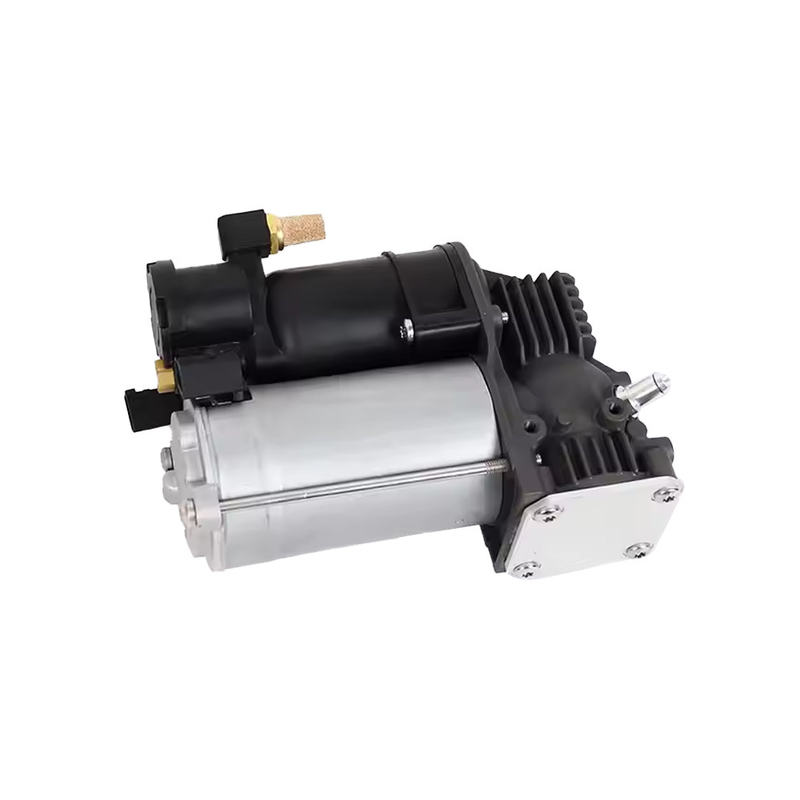 Luftkompressorpumpe LR088859 für den Range Rover L405 Range Rover Sport L494