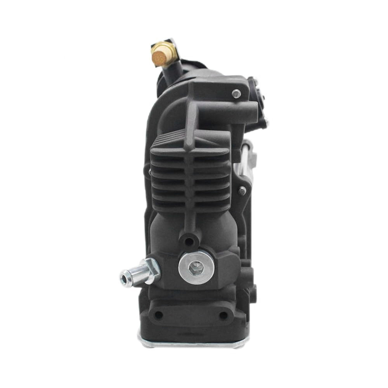 Luftkompressorpumpe LR088859 für den Range Rover L405 Range Rover Sport L494