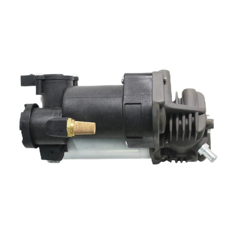 Luftkompressorpumpe LR088859 für den Range Rover L405 Range Rover Sport L494