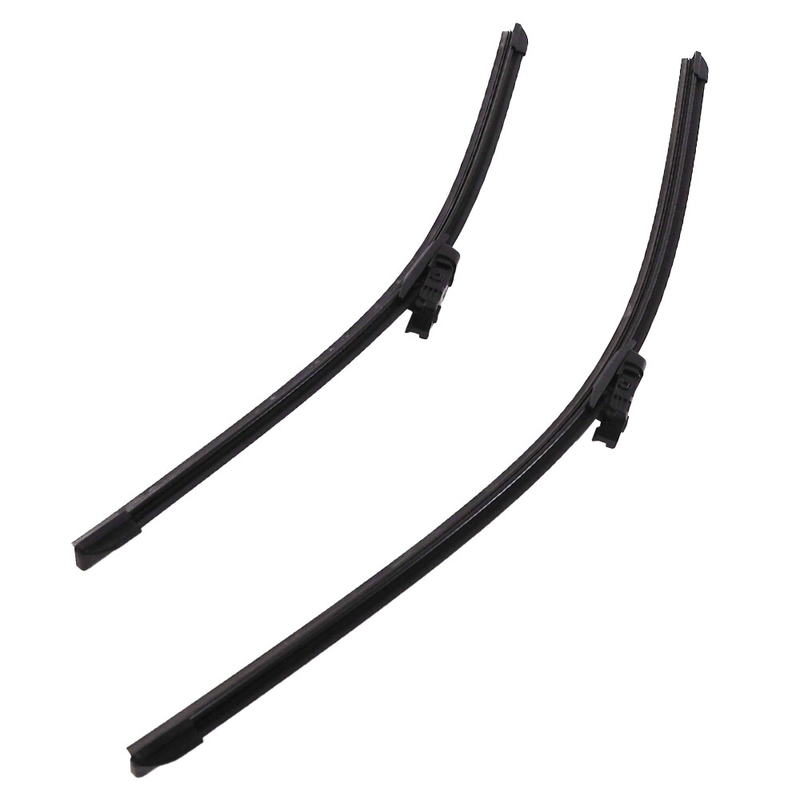 Womala Original Frontwischerblätter 32237893 für S60 S80 V60 V70 XC60 XC70