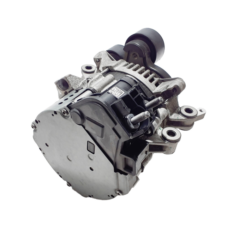 Womala Generator Alternator 36003710 für XC90 Modelle Hochleistungs-Automotive Teil