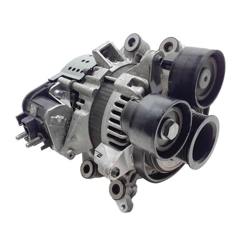 Womala Generator Alternator 36003710 für XC90 Modelle Hochleistungs-Automotive Teil