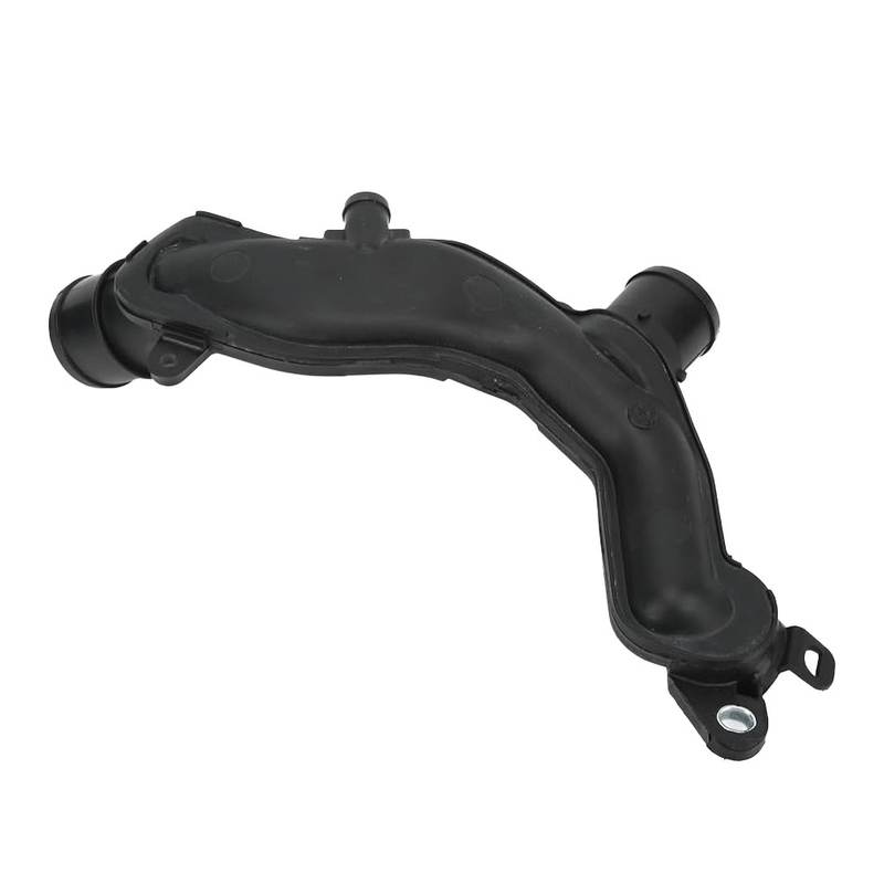 Wasserleiter Thermostat Oberschlauch Wasserleiter LR050934 für Land Rover für Range Rover 2010-2016
