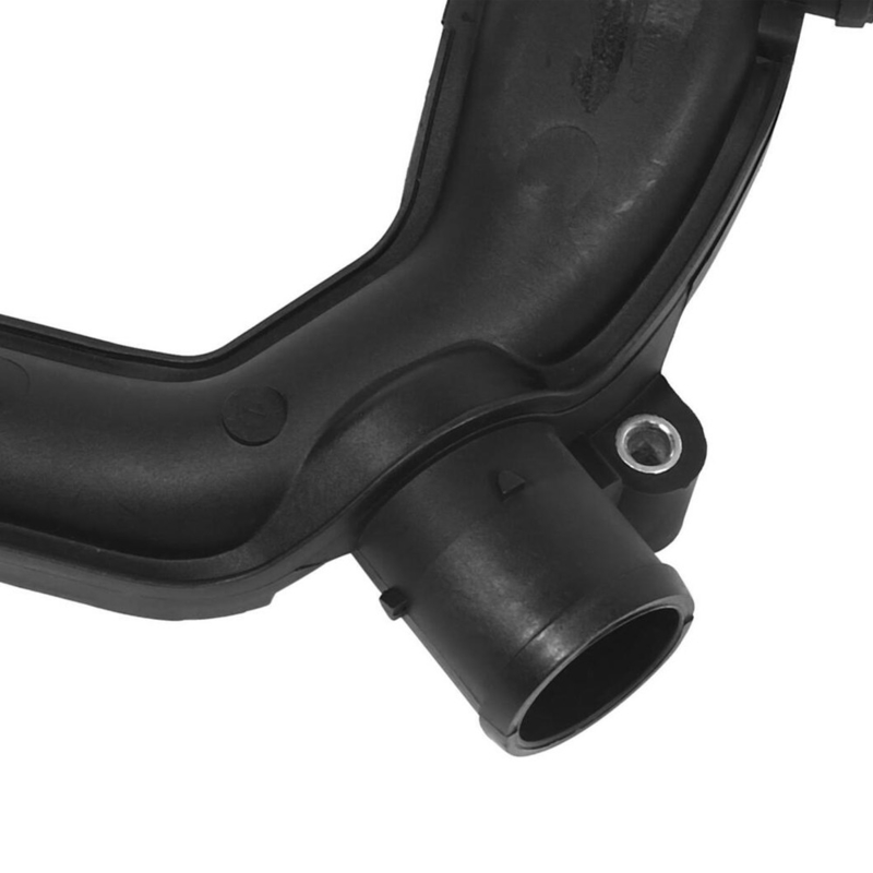 Wasserleiter Thermostat Oberschlauch Wasserleiter LR050934 für Land Rover für Range Rover 2010-2016
