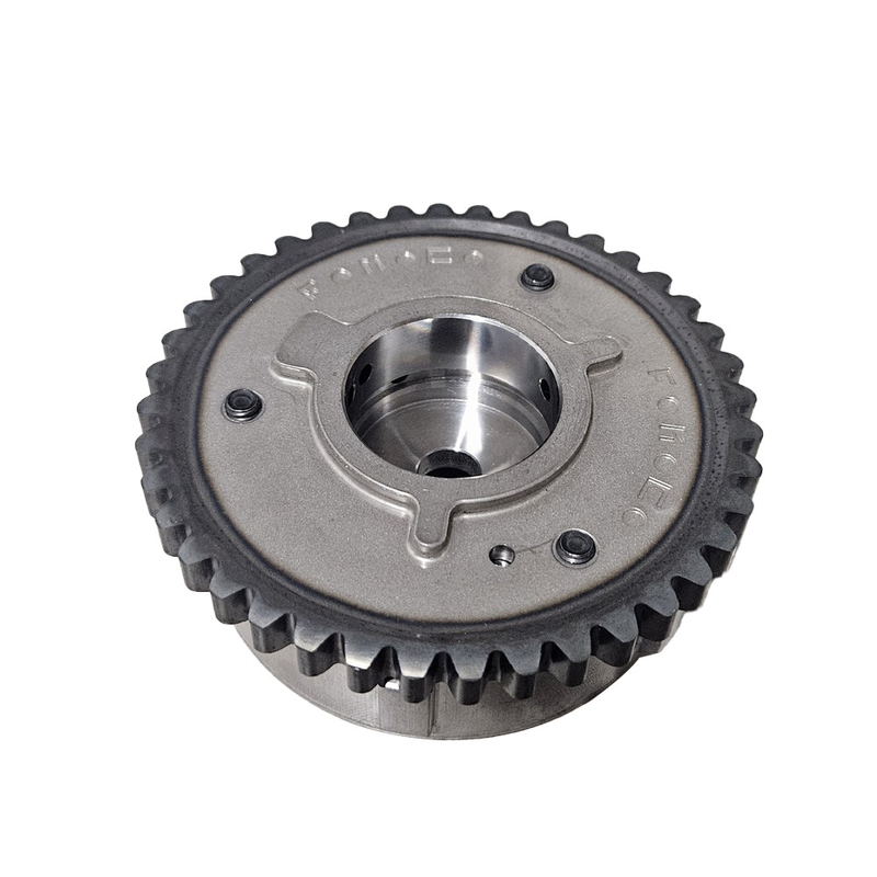 Auspuffzähne der Kammschaft OE LR033733 für Land Rover Sport Range Rover Evoque