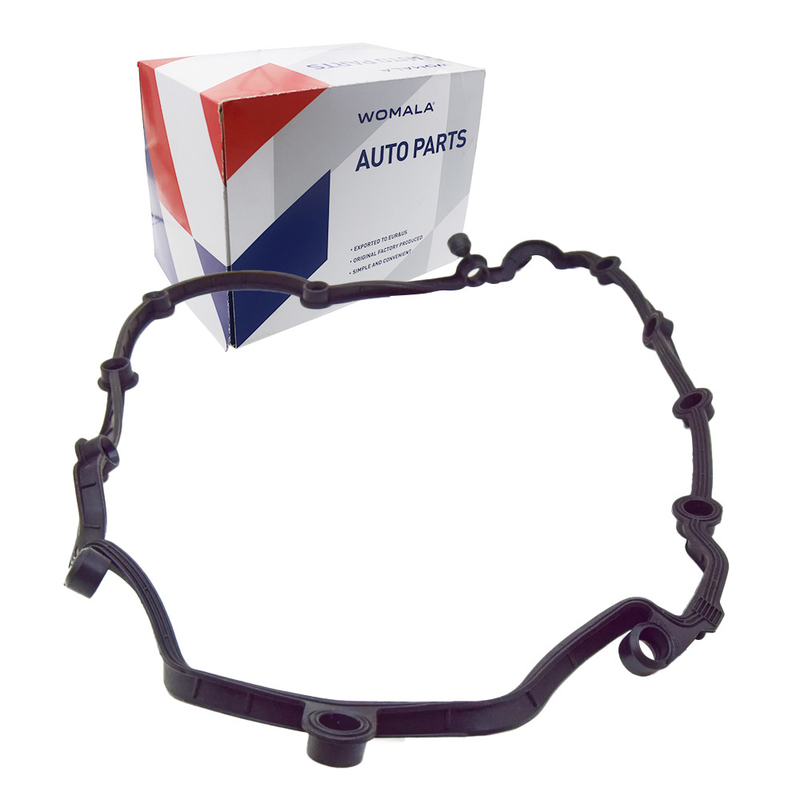 Die Ausrüstung ist mit einer Breite von mehr als 20 mm ausgestattet.